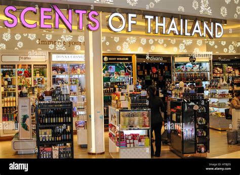 chanel bangkok airport prices|Bangkok Airport Duty Free Shopping – Suvarnabhumi Airport.